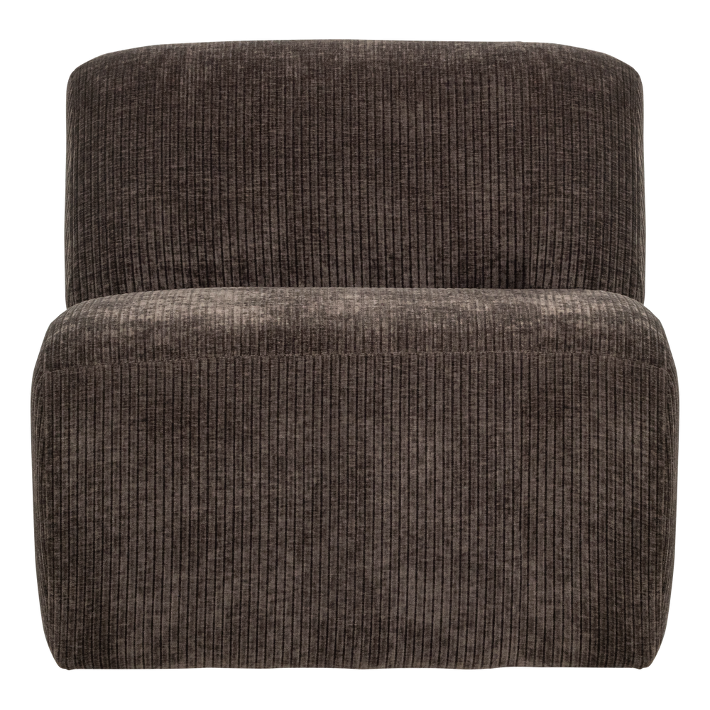 Product | Front | Angled