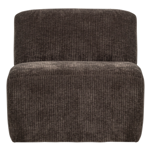 Product | Front | 1