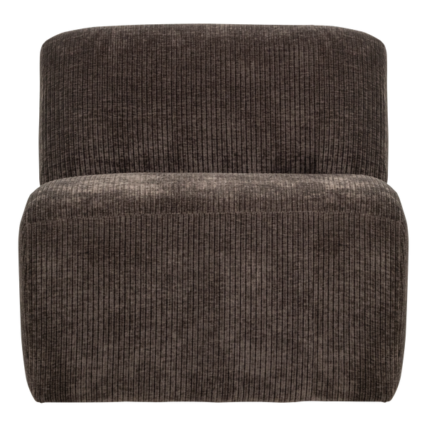 Product | Front | 1