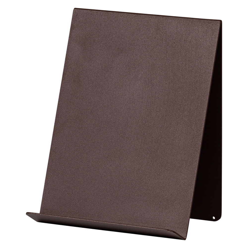 Product | Front | Angled
