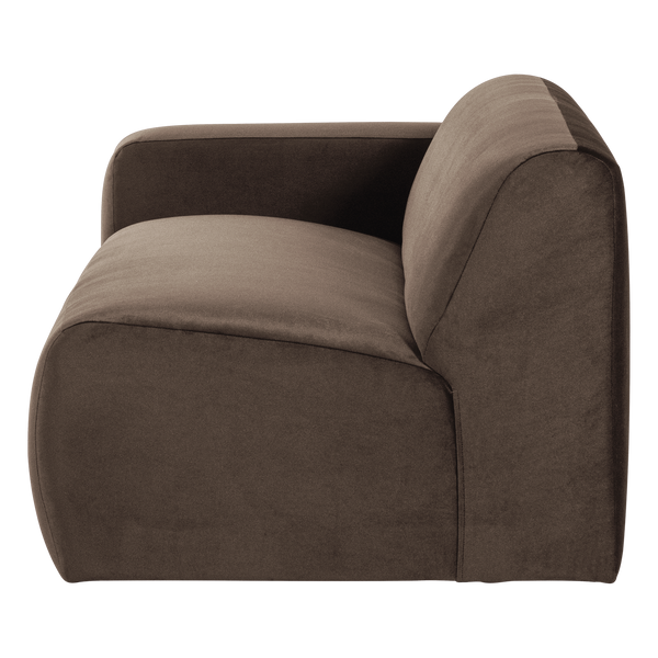 Product | Left | 1