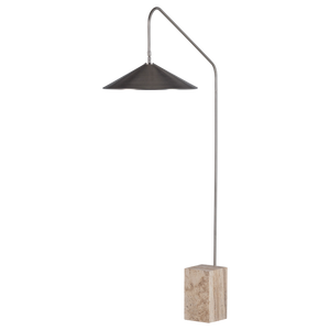 Product | Front | Angled