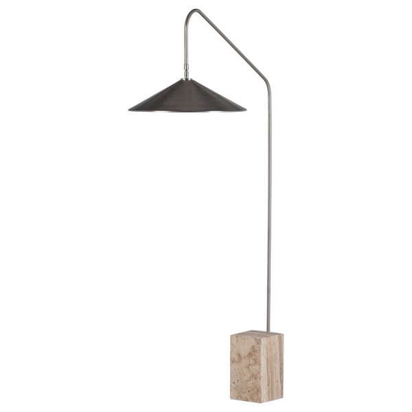 Product | Front | Angled