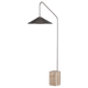 Product | Front | Angled