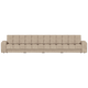 Product | Front | 1