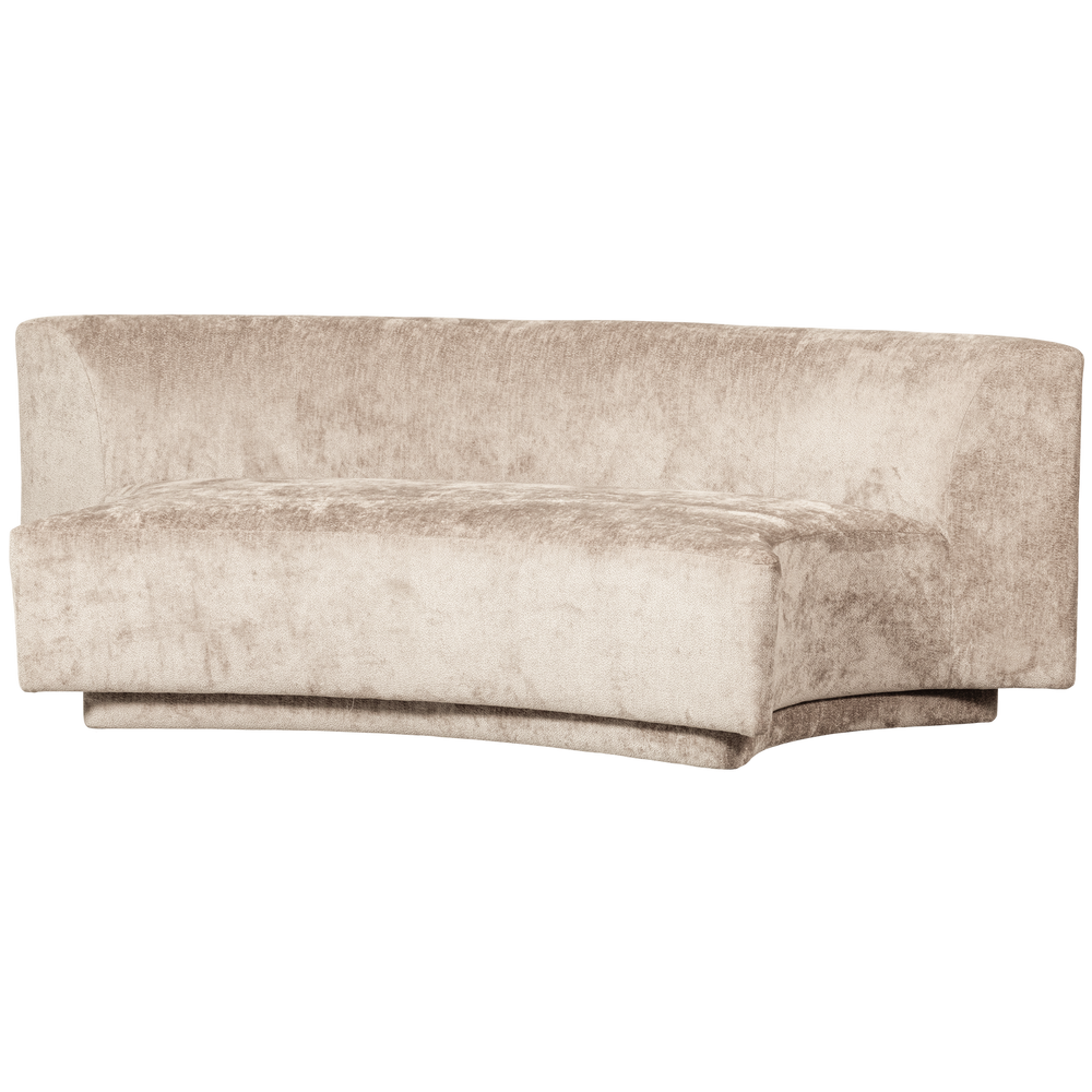 Product | Front | Angled