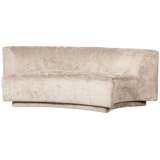 Product | Front | Angled