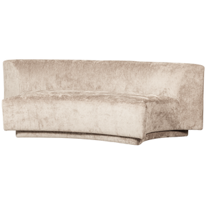 Product | Front | Angled