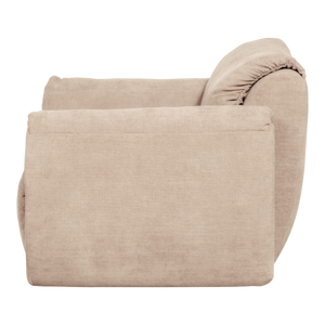 Product | Left | 1