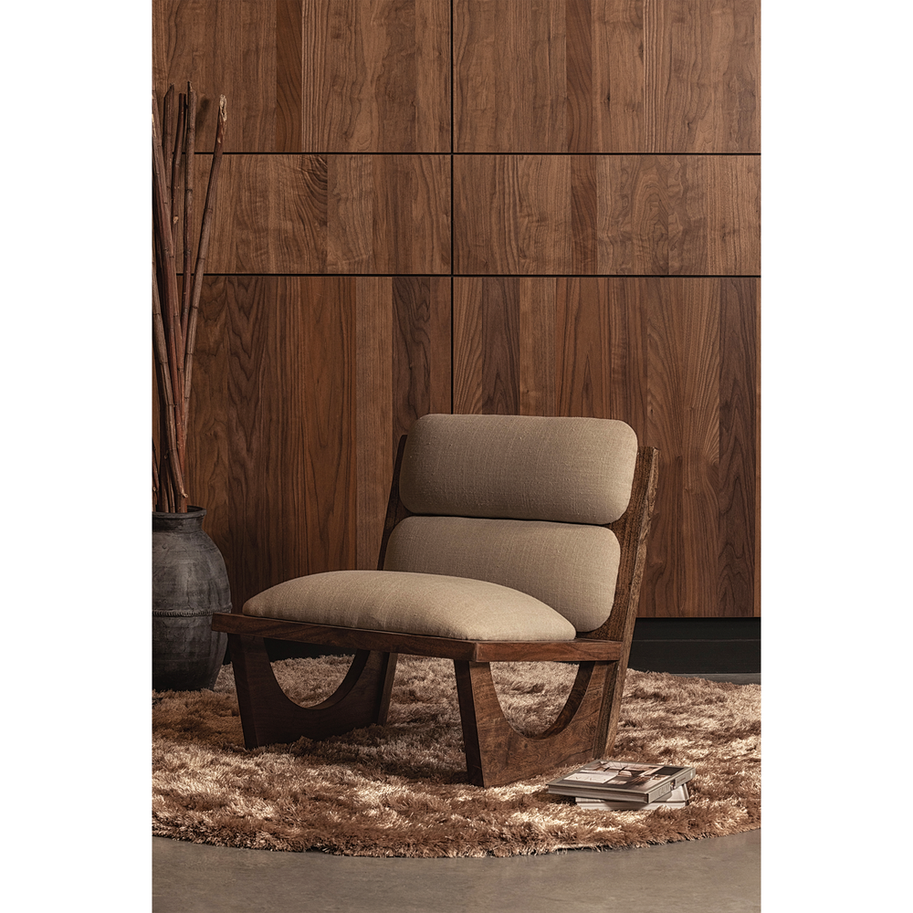 Product | Front | Angled