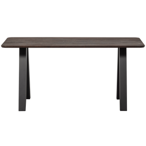 Product | Front | 1