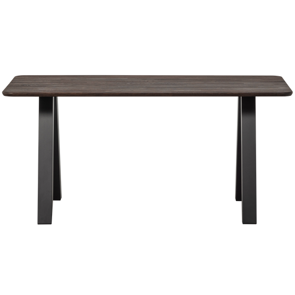 Product | Front | 1
