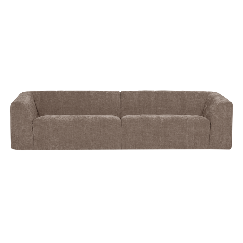 Product | Front | Angled