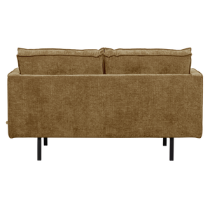 Product | Back | 1