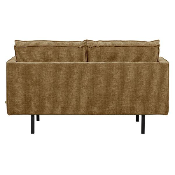 Product | Back | 1