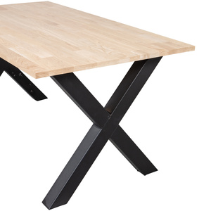 Product | Front | 2