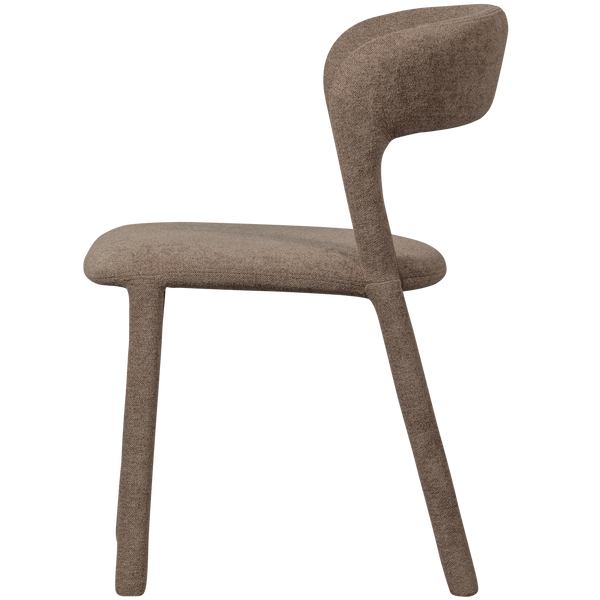 Product | Front | 2