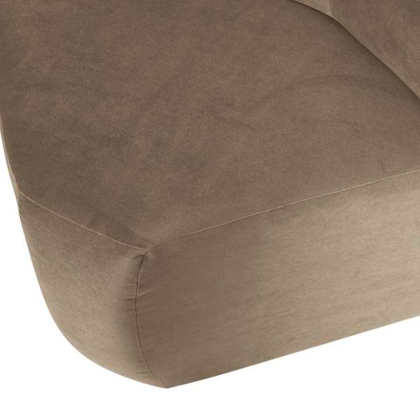 Detail | Close up | 1