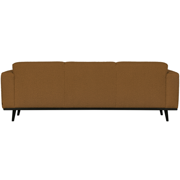 Product | Back | 1