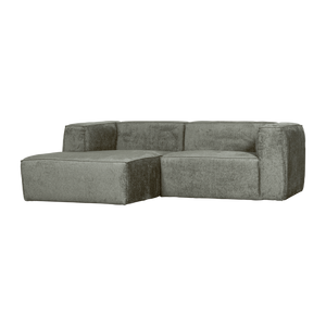 Product | Front | 1