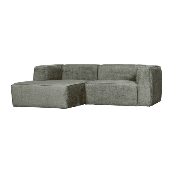Product | Front | 1