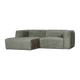 Product | Front | 1
