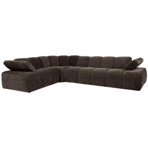 Product | Left | 1