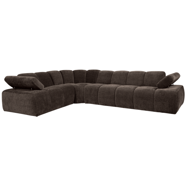 Product | Left | 1