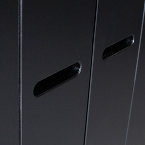 Detail | Close up | 1