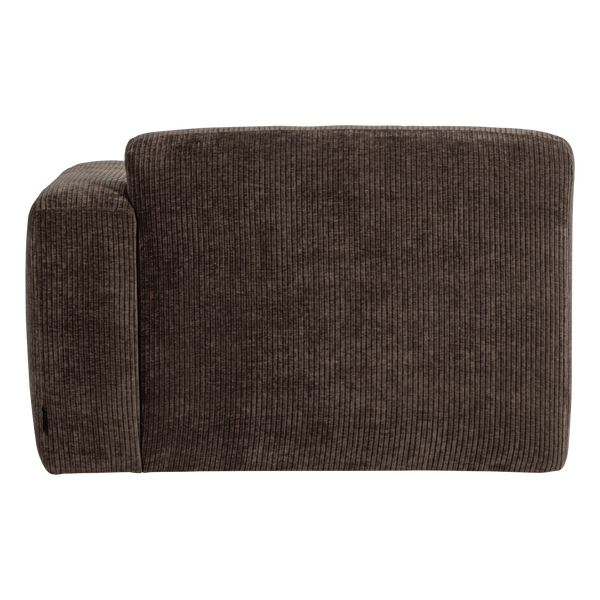 Product | Back | 1