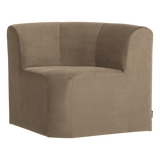 Product | Front | Angled