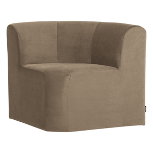 Product | Front | Angled
