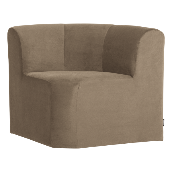 Product | Front | Angled