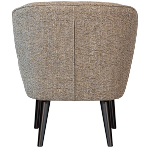 Product | Back | 1