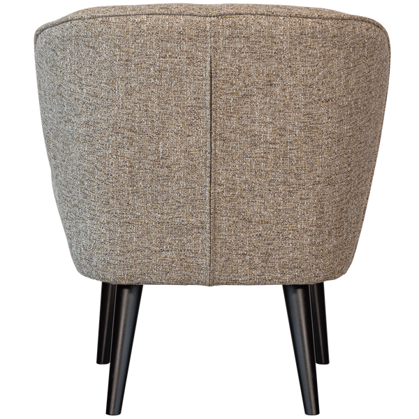 Product | Back | 1