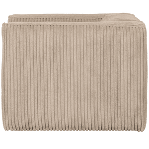Product | Front | 3