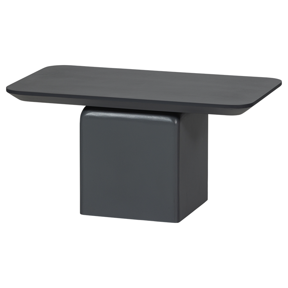 Product | Front | Angled