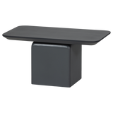 Product | Front | Angled
