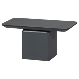Product | Front | Angled