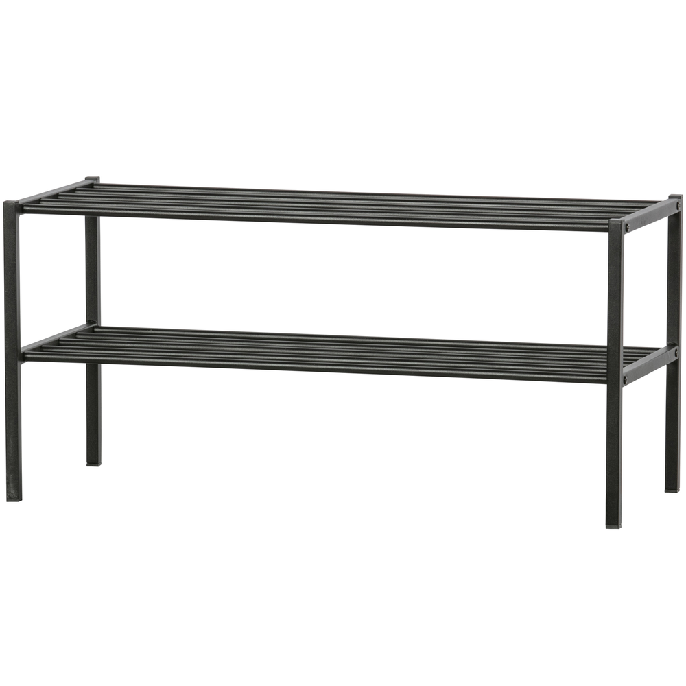 Product | Front | Angled