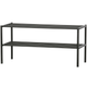 Product | Front | Angled