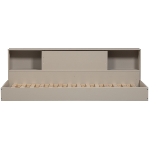 Product | Left | 1
