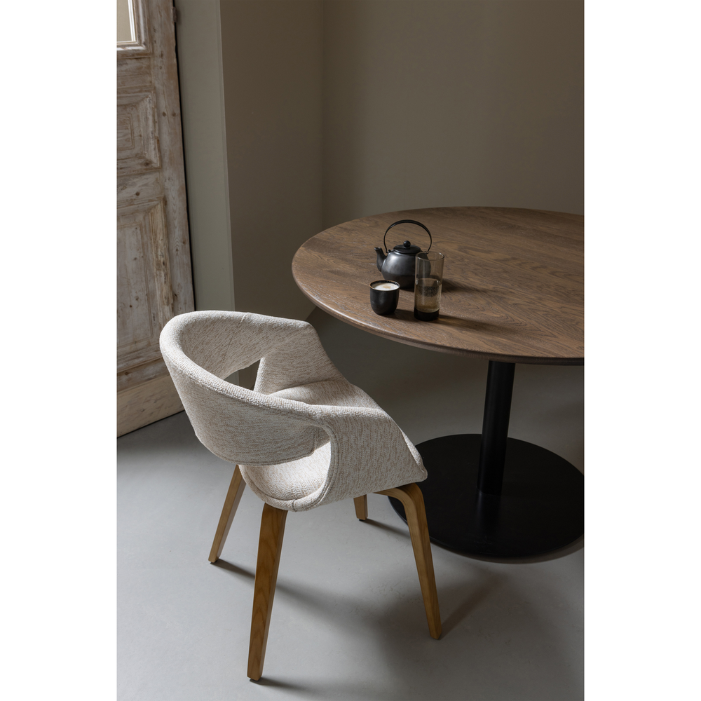 Product | Front | Angled