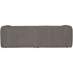 Product | Back | 1