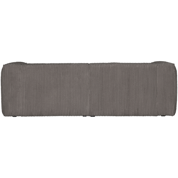 Product | Back | 1