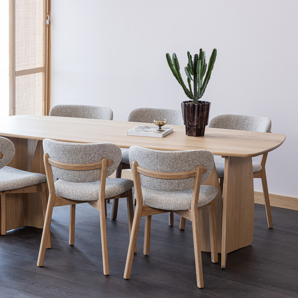 Lifestyle | Group | 2