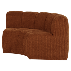 Product | Left | 1