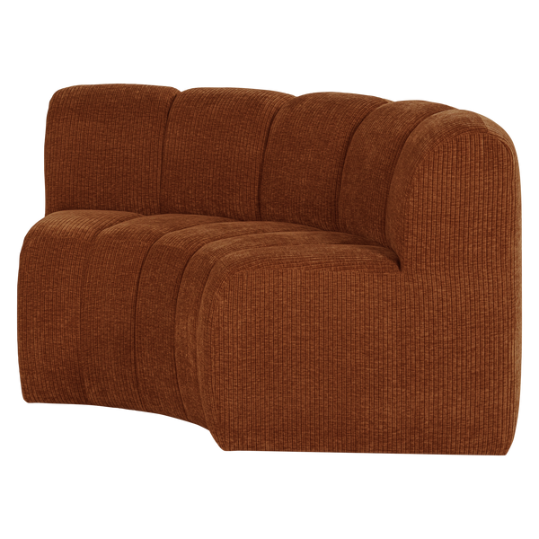 Product | Left | 1