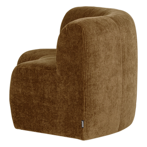 Product | Left | 1