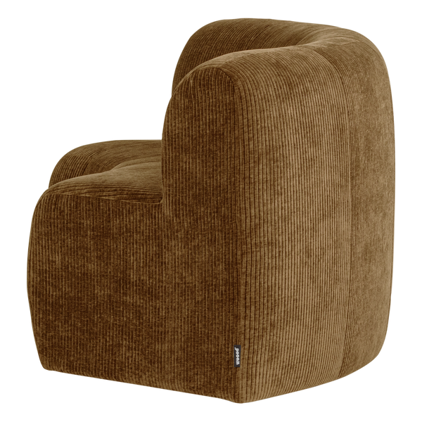 Product | Left | 1